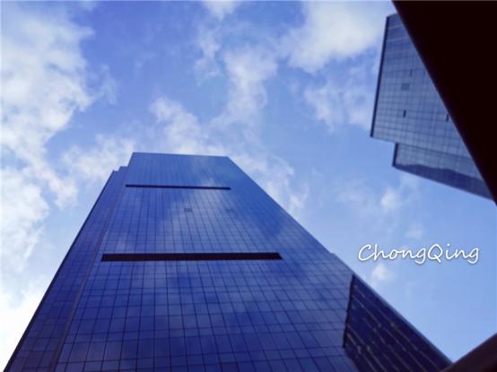 战疫归来礼物,战疫回家送什么礼物