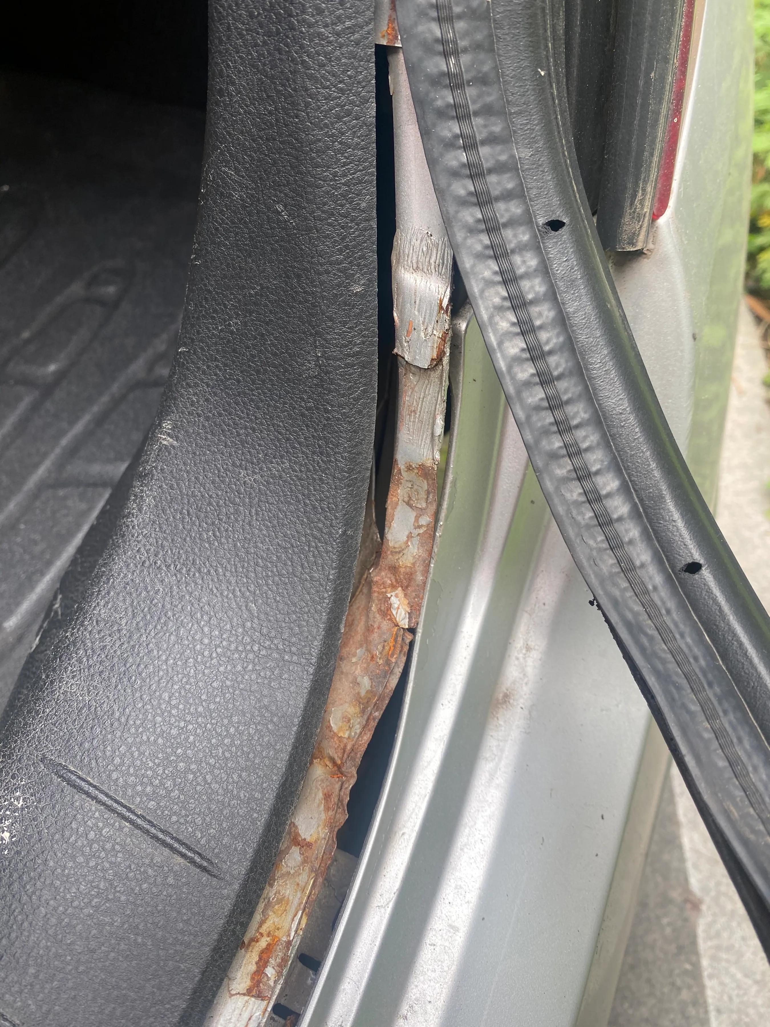 09年日产天籁公爵2.5值多少钱,09年天籁价格