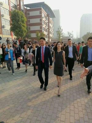 宿迁有哪几所高中是四星级,宿迁有哪些学校是四星高中