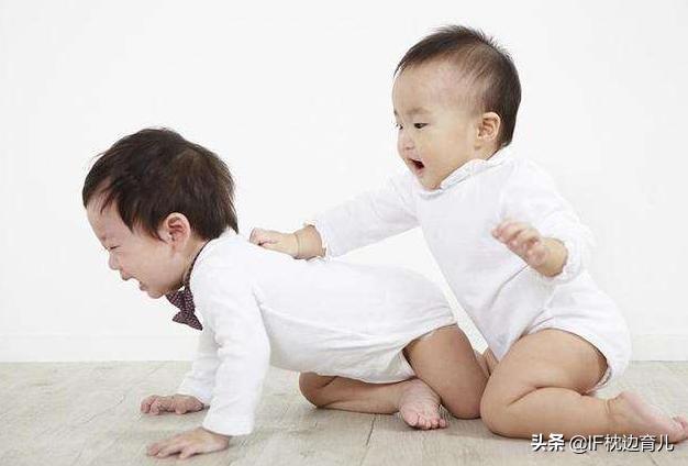 2岁多宝宝培养思维,宝宝2岁就有记忆吗