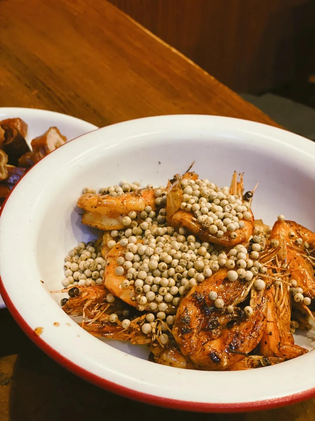 国内最坑人的十种美食,十大最恶心中国美食