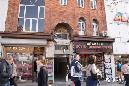 关于乌克兰你了解多少,关于塞尔维亚你了解多少