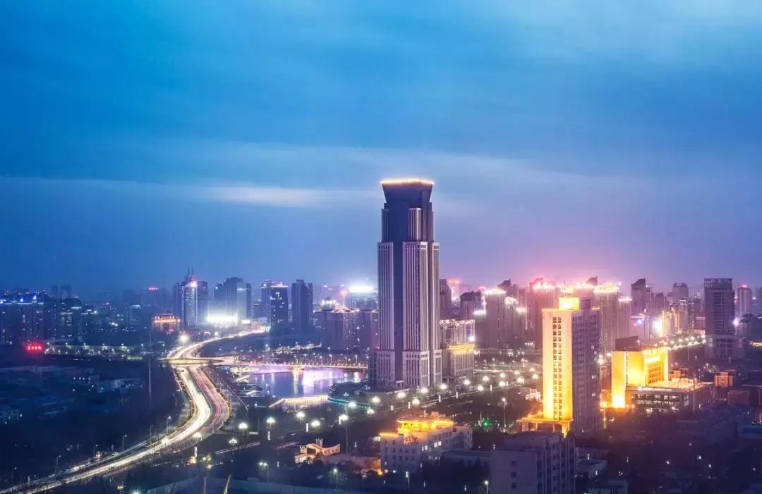 中国河南省,中国河南最吓人的暴雨视频