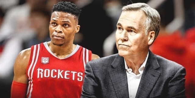 威少第一次交易,威少交易后第一次碰到詹姆斯