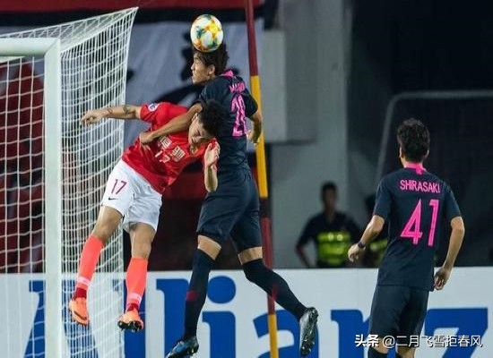 广州恒大vs浦和红钻次回合集锦,2013恒大vs浦和红钻小组赛张琳芃