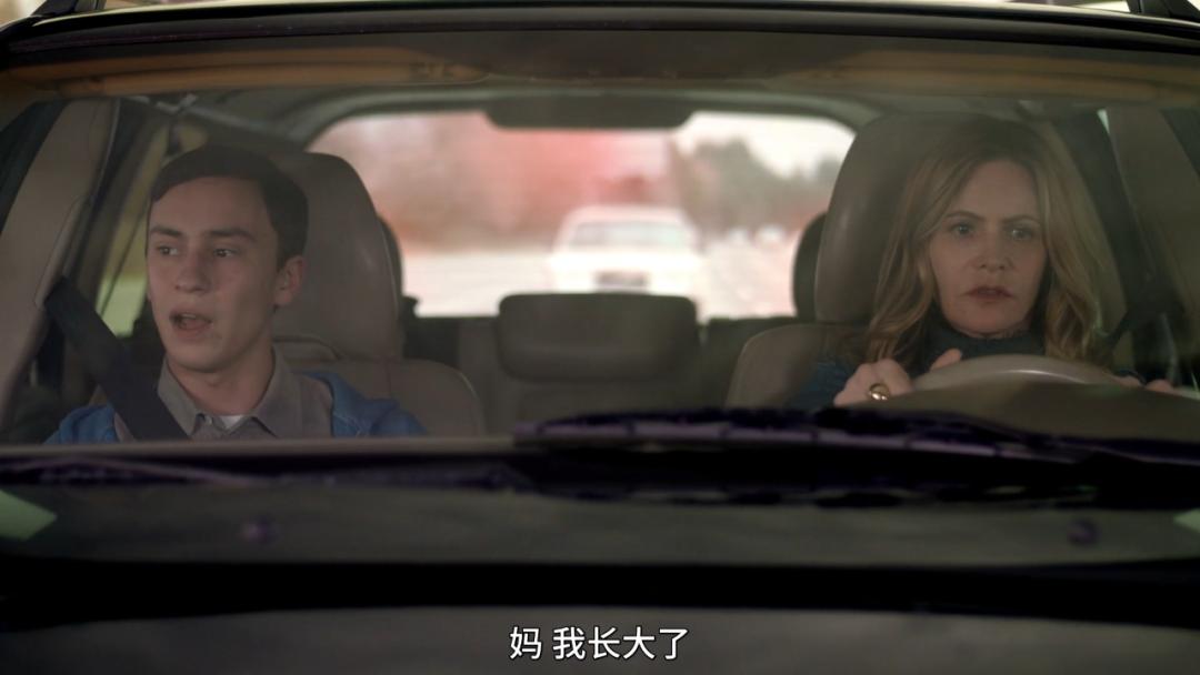 大结局后，我要狠狠安利这脱单神剧