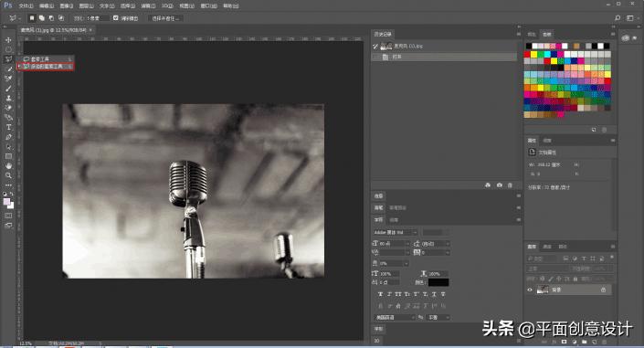 手机ai抠图与ps抠图,ps背景抠图怎么减小抠图内存