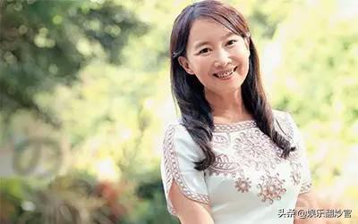 曾经与邓丽君齐名的歌手陈美龄,邓丽君谷村新司陈美龄