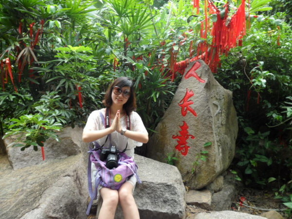 冬季三亚旅游攻略 (七月份去三亚旅行攻略路线推荐)