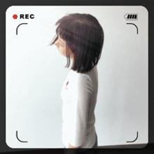 经常扭脖子扭得咔咔响的会怎么样,小孩脖子一动就咔咔响是什么原因