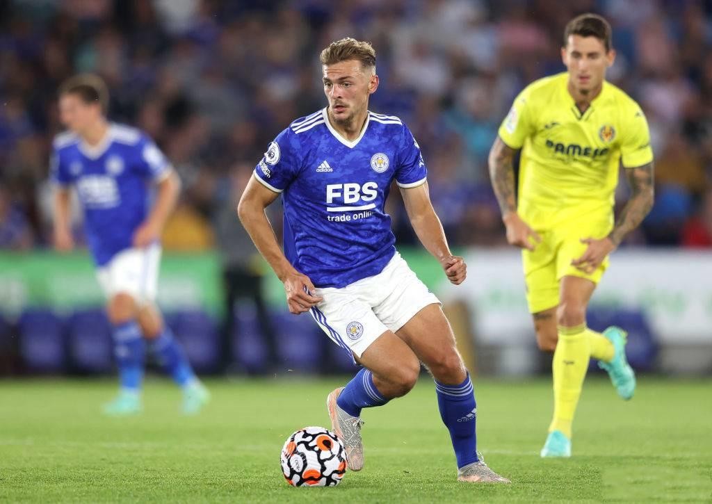 友谊赛变成友尽赛阿根廷,友谊赛变成友尽赛阿根廷厄瓜多尔