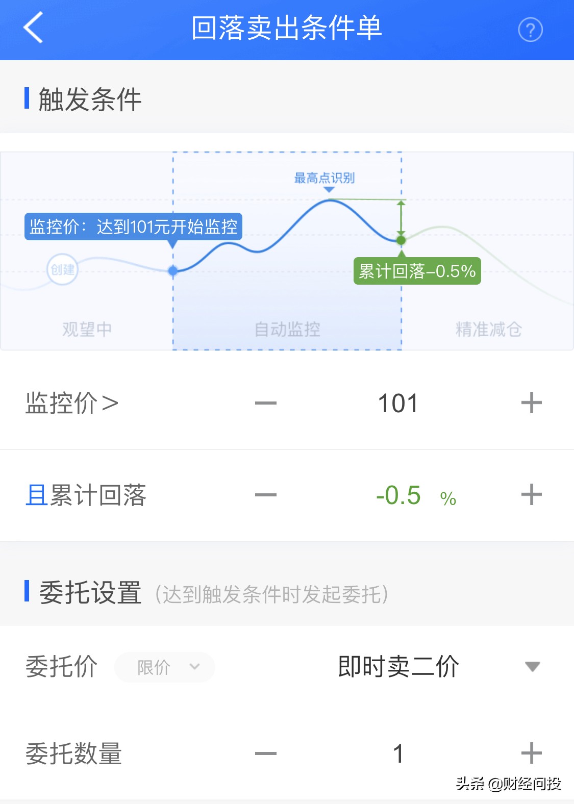 可转债怎么在上市当天卖高价,可转债上市当天买入技巧
