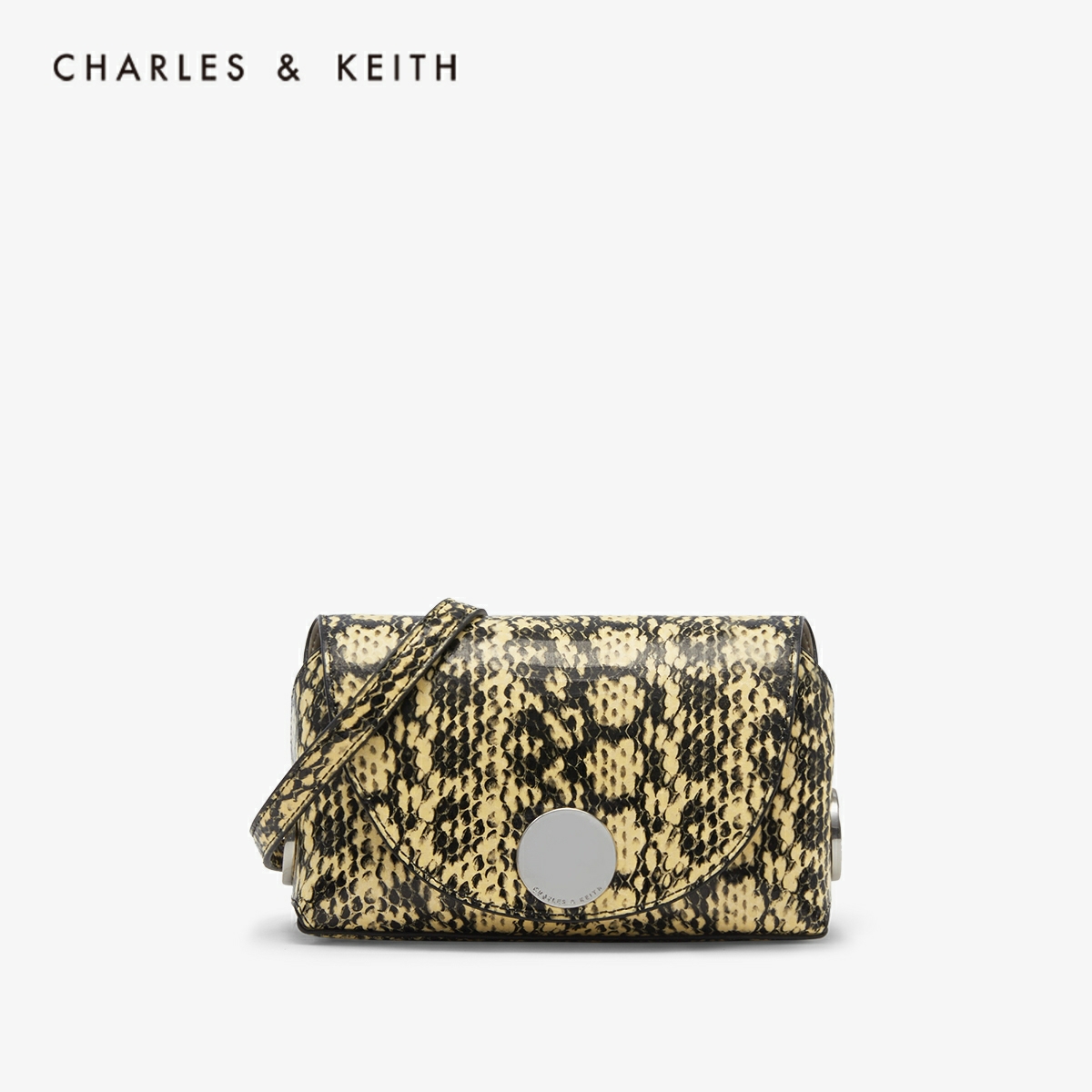 小ck包包火不火,小ck包包为什么有点硬