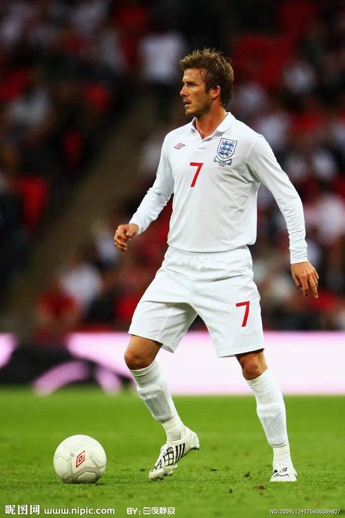 大卫贝克汉姆的传奇人生,永远的男神香港版