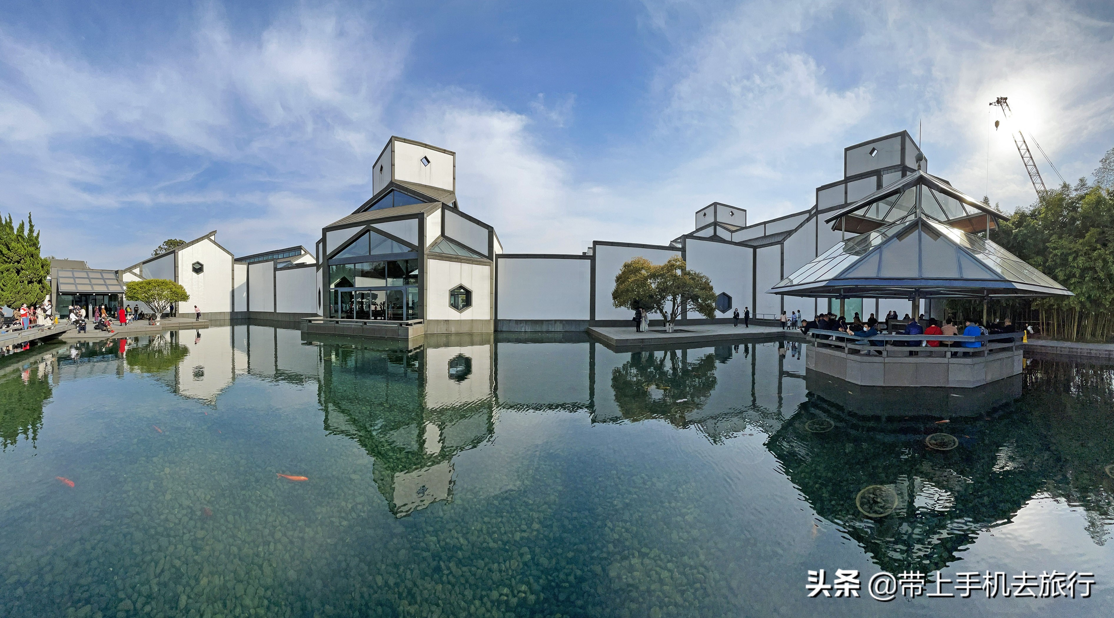 荣耀magic3pro拍照专业模式教程,mate40pro拍照专业模式使用技巧