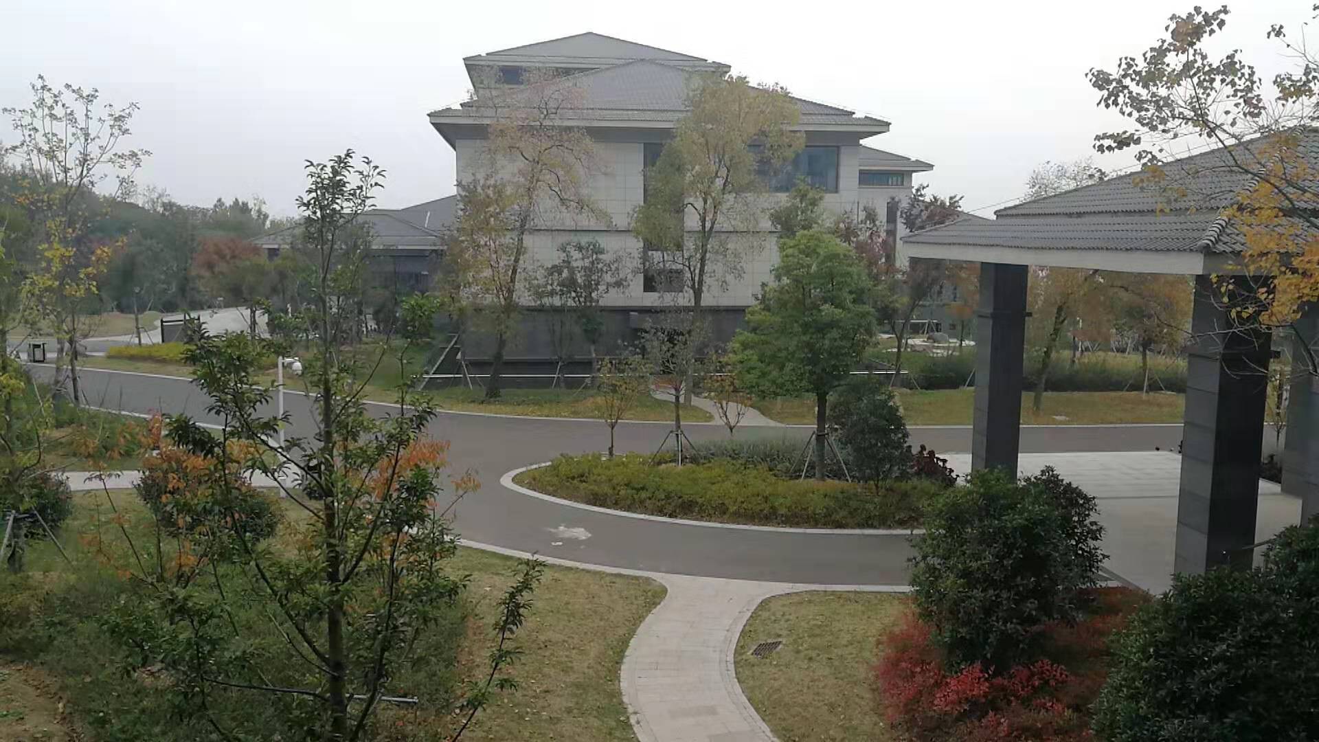 数字赋能让农业执法更智慧,农业执法创新做法