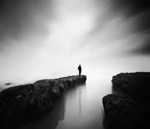 修行人心境的最高境界,心性修炼最高境界