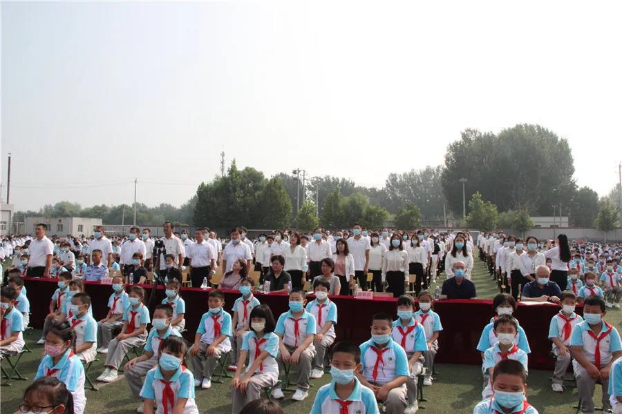 学校更名！带您了解首都师范大学未来实验学