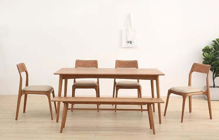 有哪些较好的实木家具,最实用便宜的实木家具怎样选