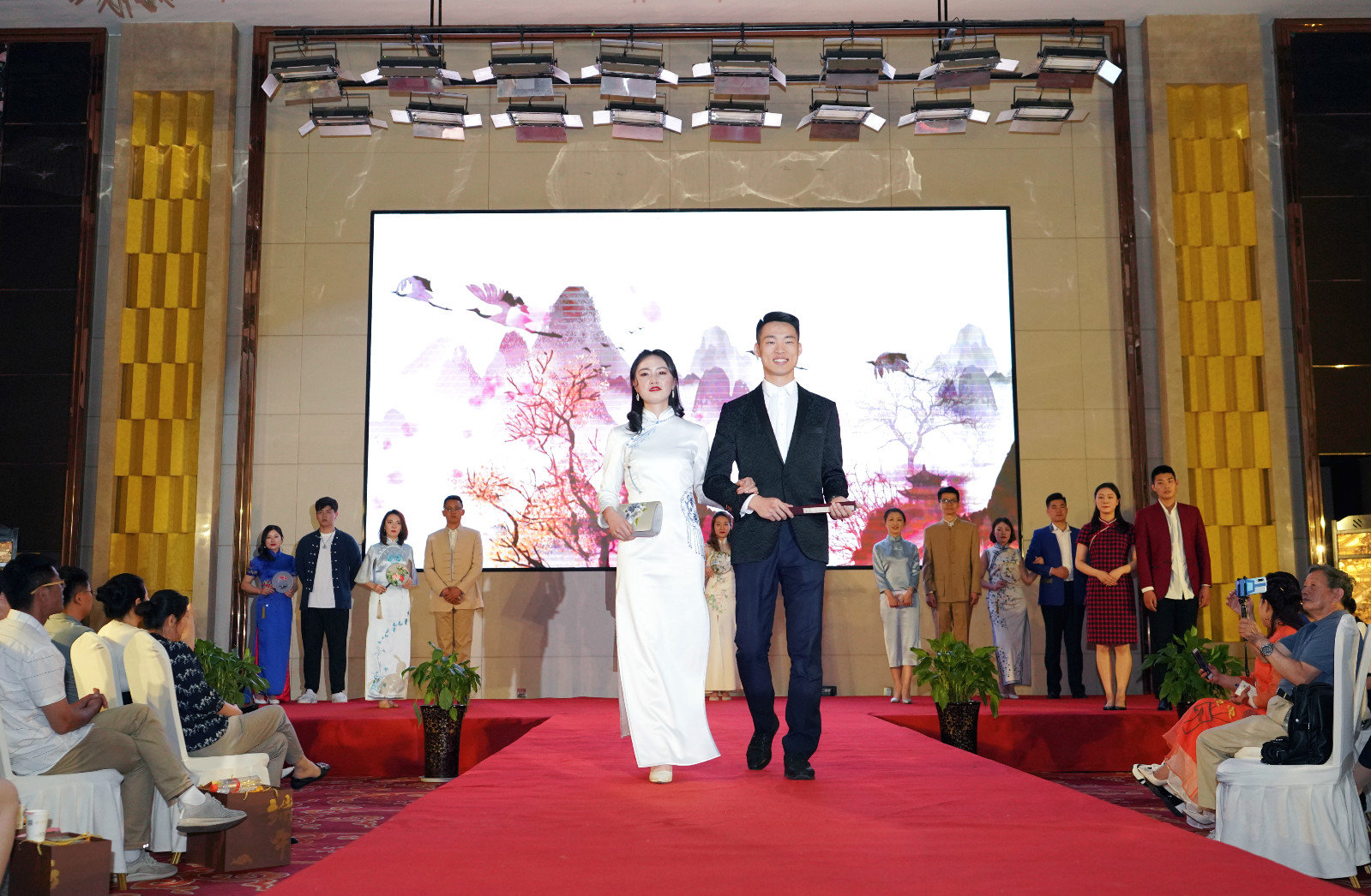 缂ょ悍鏂囧寲,缂ょ悍鏂囧寲鏃呮父