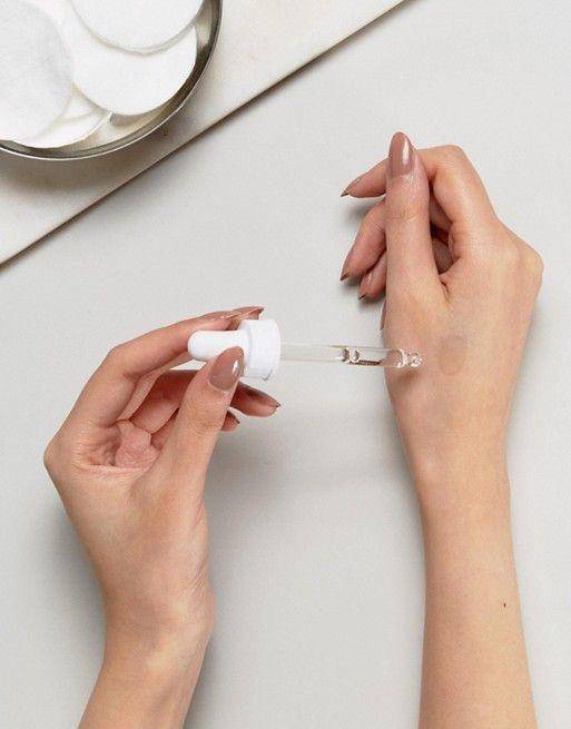 熬夜去黄提亮淡斑,熬夜祛黄吃什么