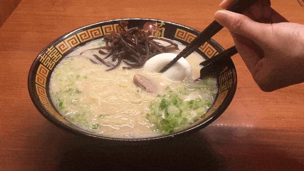 日本一兰拉面多少钱,一兰日式拉面是什么味道