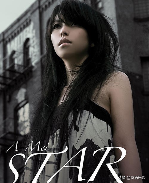 寮犳儬濡瑰紶闆ㄧ敓1996,寮犻洦鐢熷紶鎯犲1996