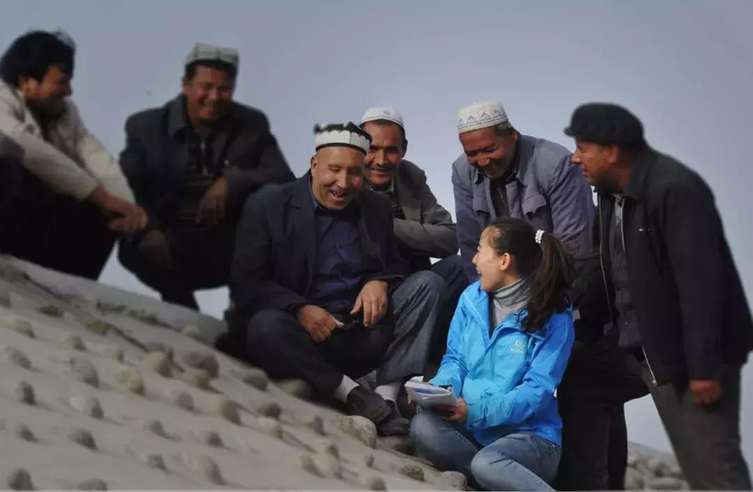 记者是一种可怕的职业,记者是一个平凡而伟大的职业