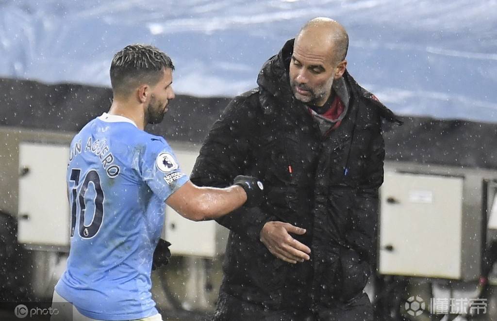 邋遢两射一传尤文迎连胜,斑马两年700万欧迎阿坤