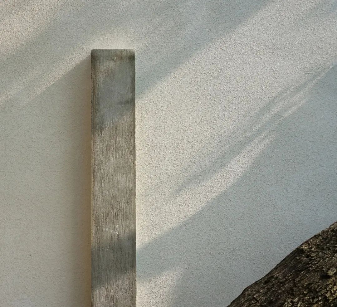 花6年时间建造木屋,花6年建造木屋