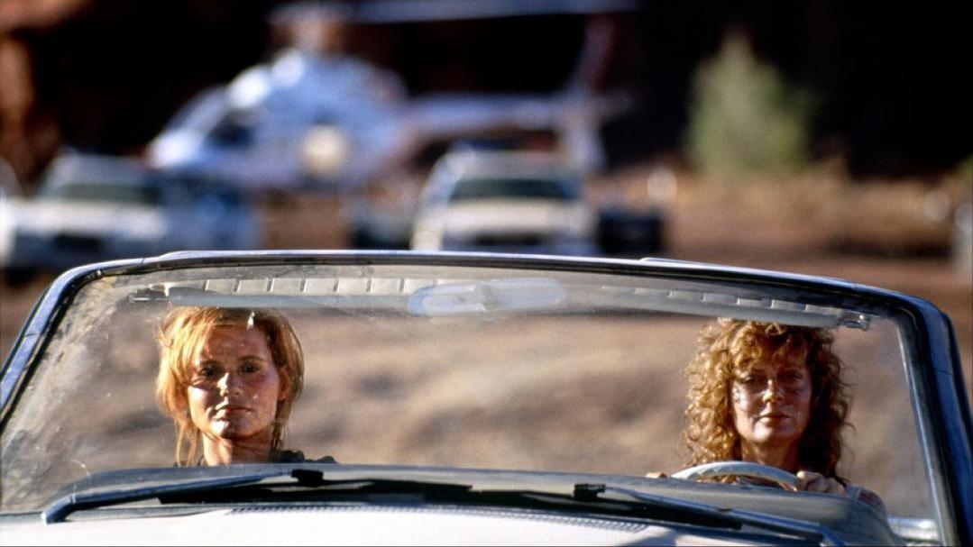 末路狂花1999,末路狂花1991讲解