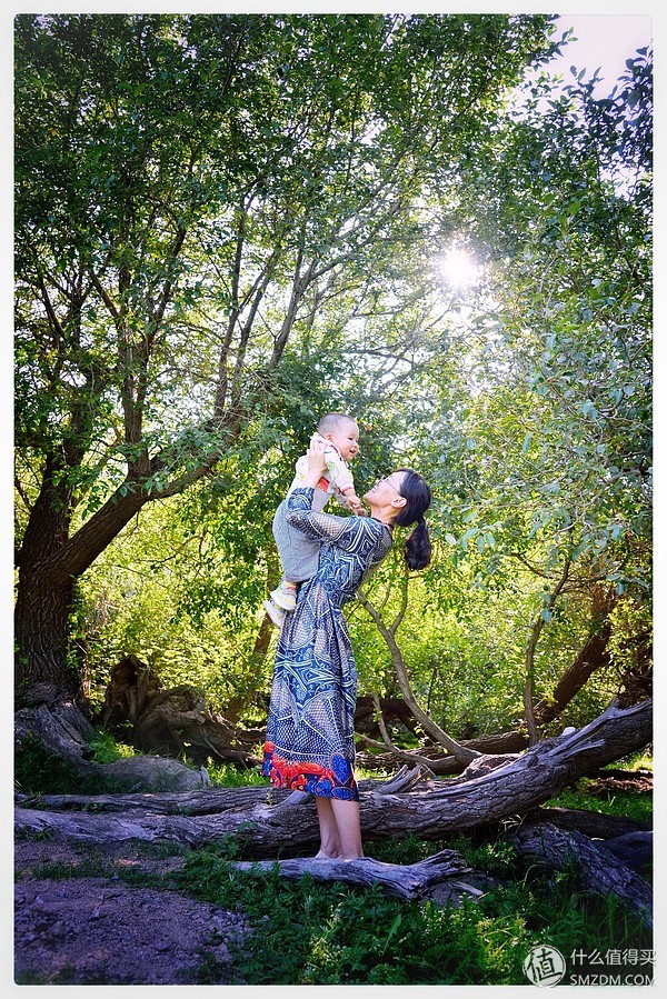 男性实用礼物,男性实用礼物推荐