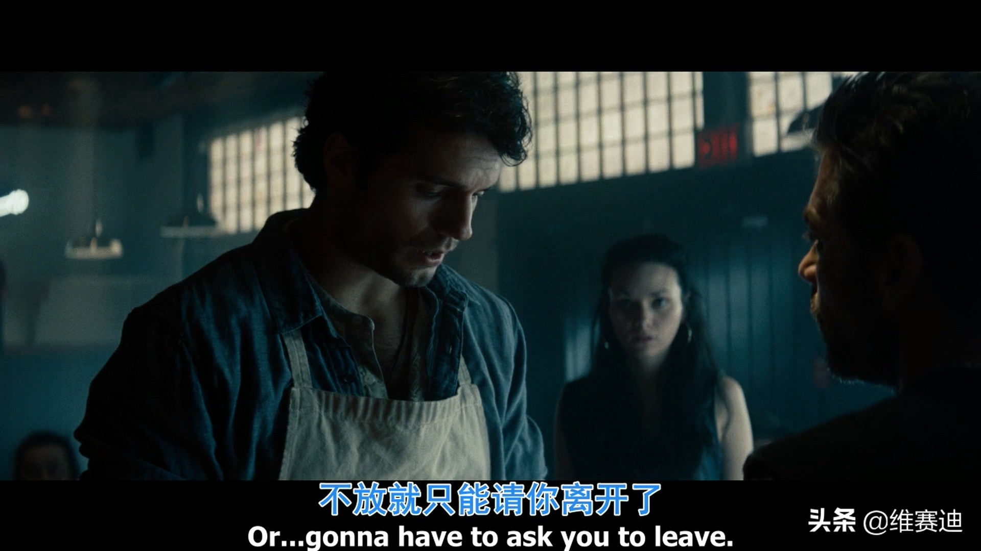 dc宇宙完整版,dc宇宙之力