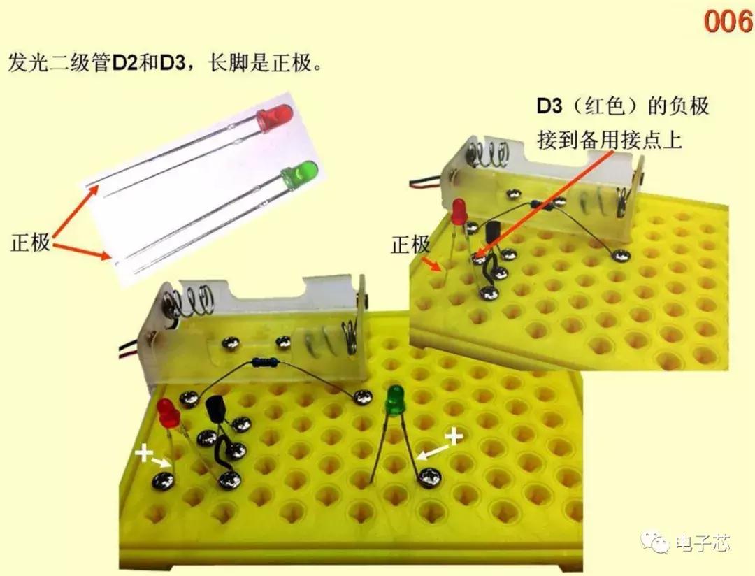 电子设计大赛电磁炮,电子设计大赛电磁炮图片