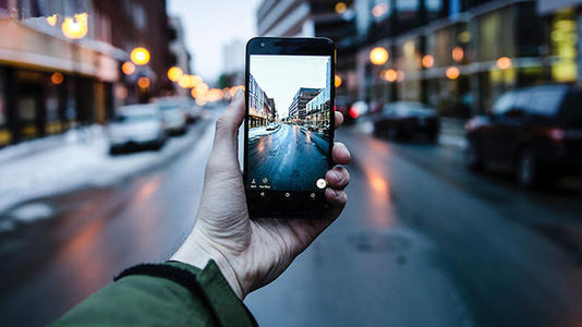 创业九死一生深度解析,白手起家创业就是九死一生的过程