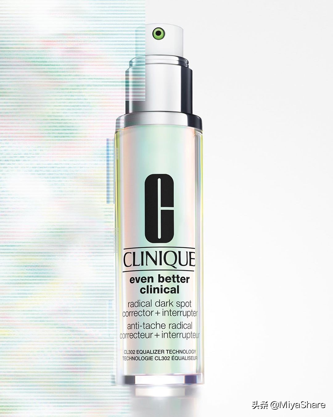 2019美白精华测评,推荐美白精华好用平价