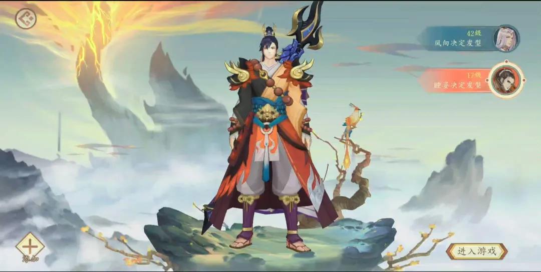 中世纪游戏缝合怪,十字军游戏合集