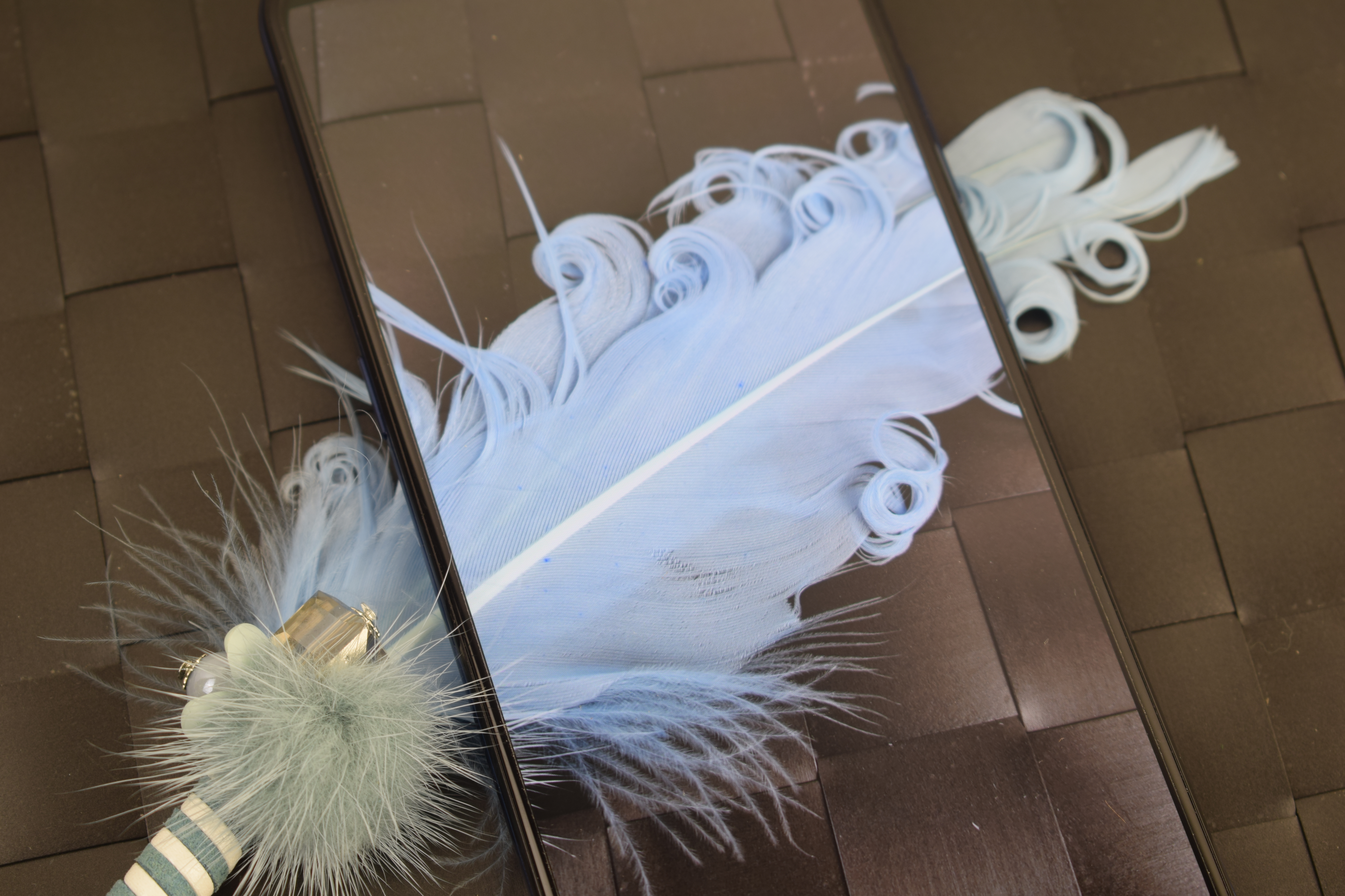 vivox27还能入手么,vivox27全方面测评