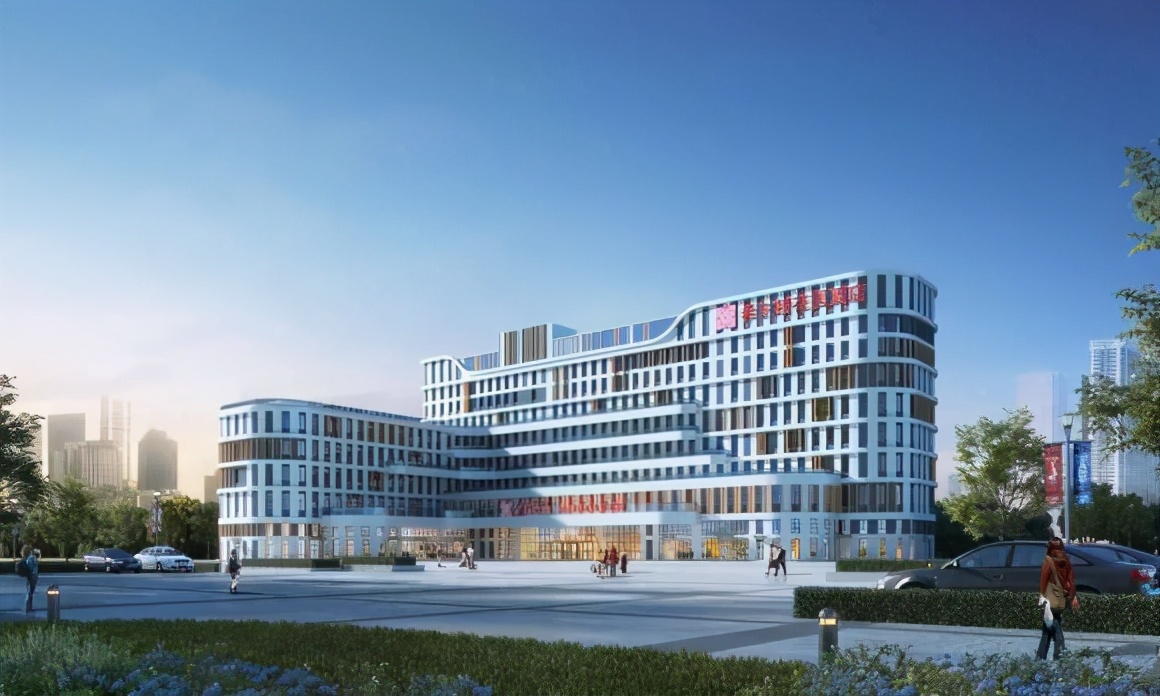 新疆克拉玛依周边重点工程,克拉玛依2024年新项目规划