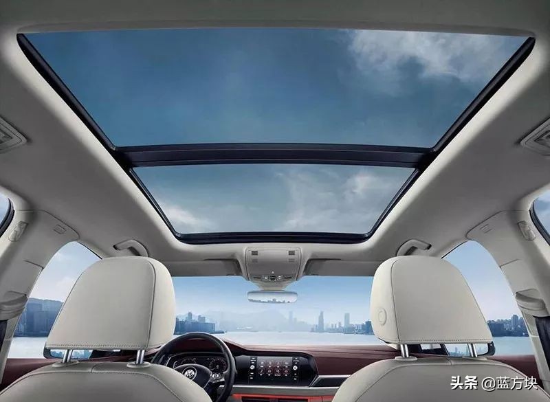 速腾在一汽大众里面是什么地位,一汽大众汽车速腾名字含义