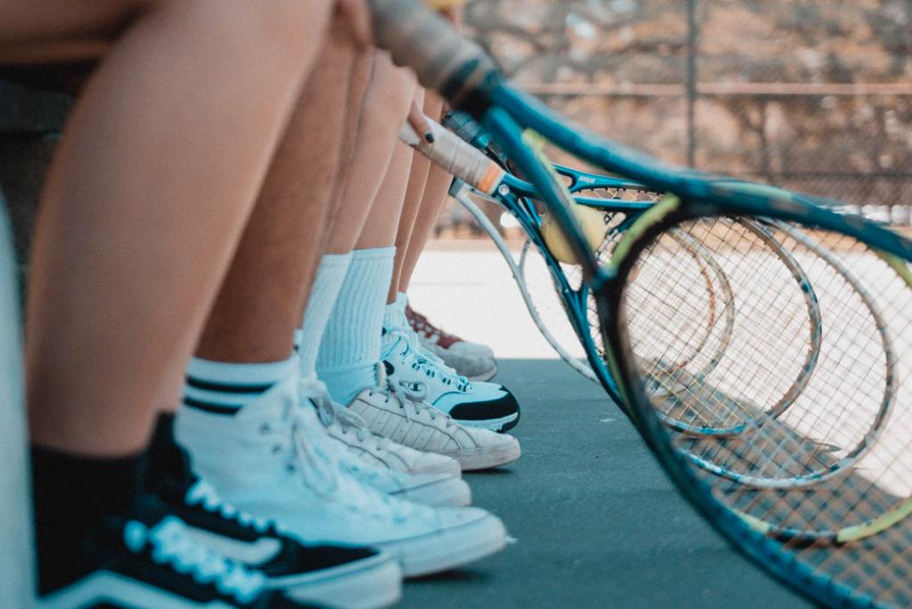 competition和race和contest和match区别,competition和match和gamerace的区别