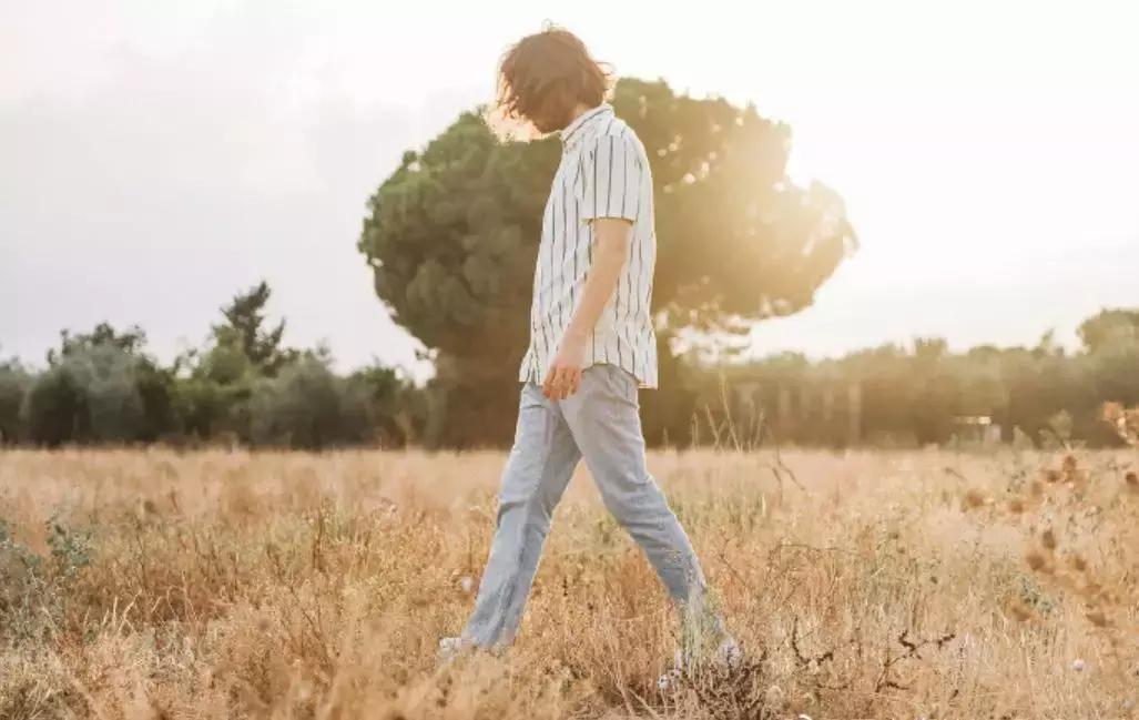 男士短袖衬衫休闲最新款,男士假两件加绒保暖衬衫