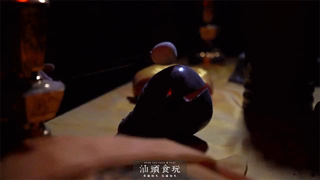 南宁恐怖密室主题天花板,汕头密室逃脱十大恐怖主题