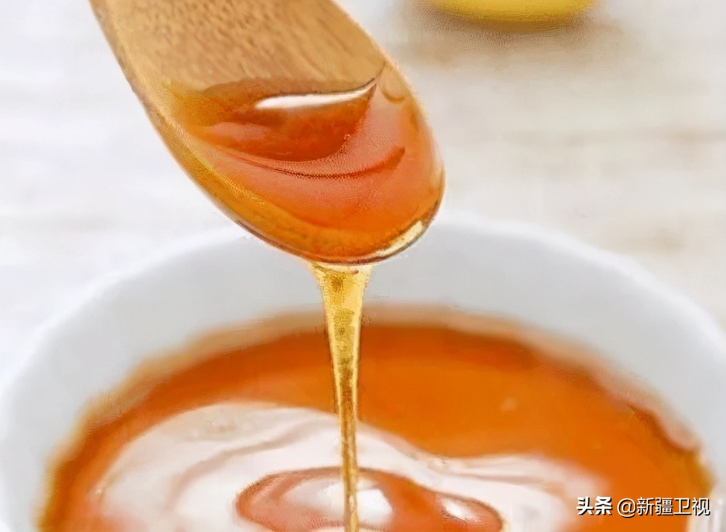 健康秘方小常识大全,糖浆剂正确使用方法