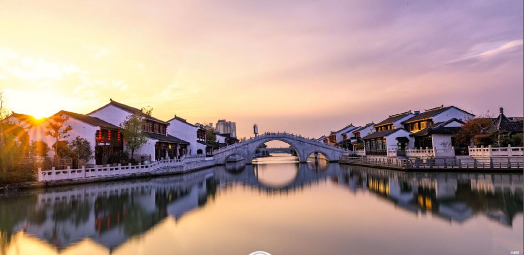 无锡南长街上的别墅,无锡南长街的别墅价格多少