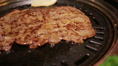 天津南开自助烤肉推荐,天津南开区美食烤肉推荐