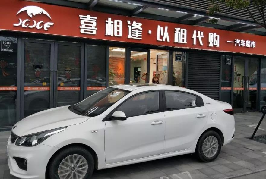 上市药品有什么优势,上市抗癌药品