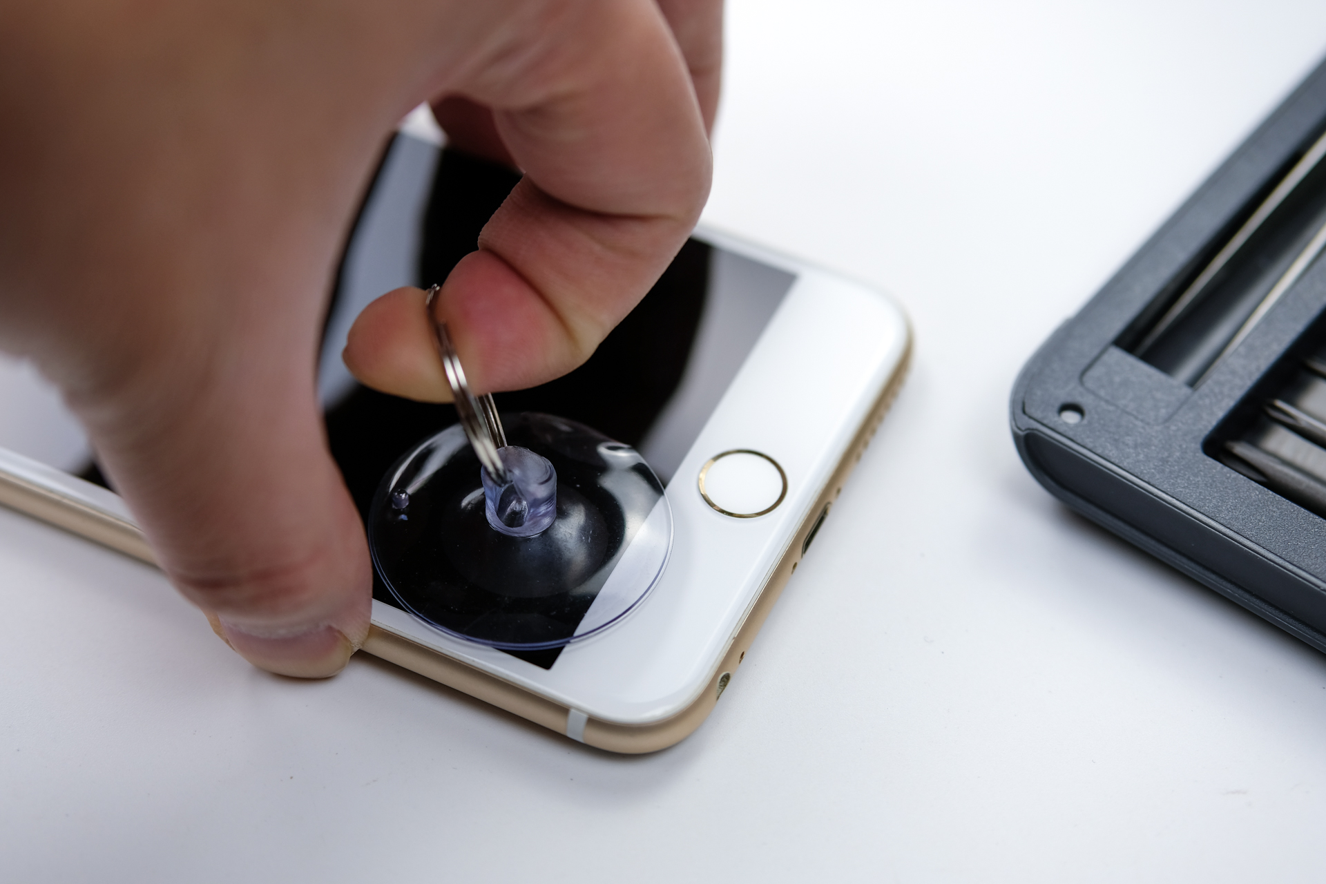 iphone手机如何去官网换电池,iphone电池更换如何改变电池健康