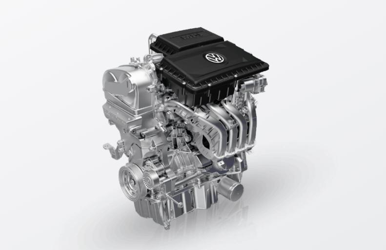 大众建议买的三款车,大众最好的三款车有哪些值得购买