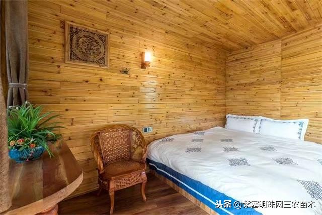 黄姚古镇大黄牛客栈团购优惠,贺州市昭平县黄姚古镇大黄牛客栈